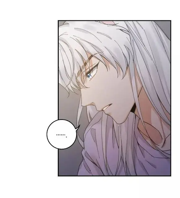 Meu Único Gato – Capítulo 07 Yaoi – Página 51