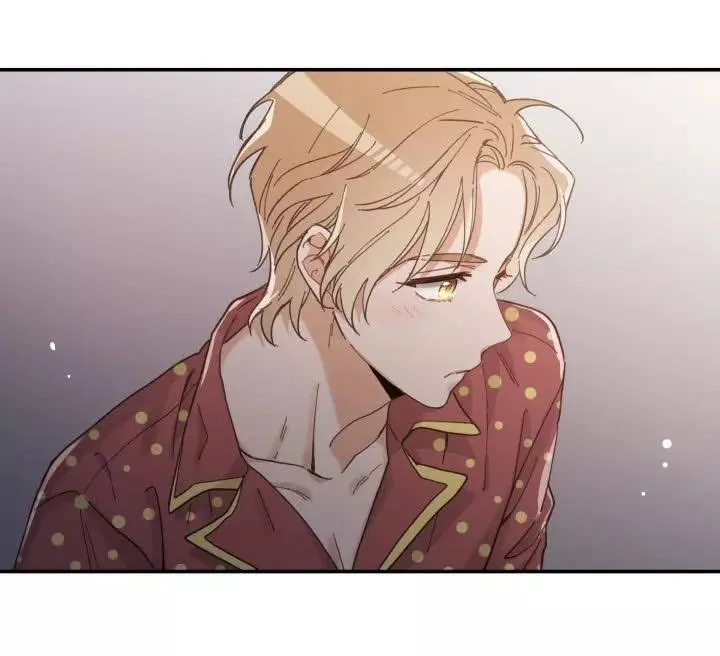 Meu Único Gato – Capítulo 07 Yaoi – Página 58