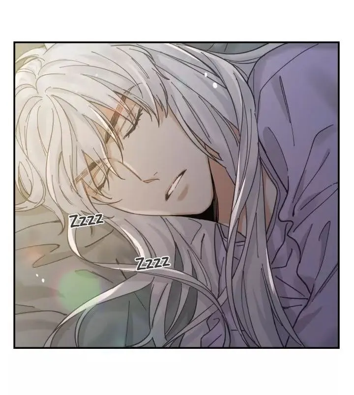 Meu Único Gato – Capítulo 07 Yaoi – Página 61