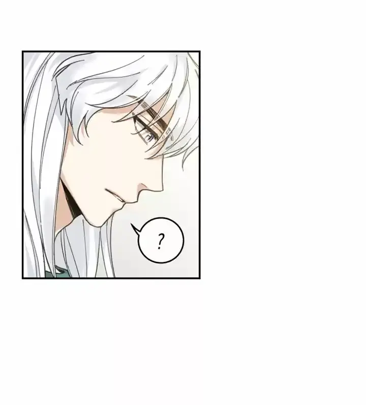 Meu Único Gato – Capítulo 08 Yaoi – Página 26