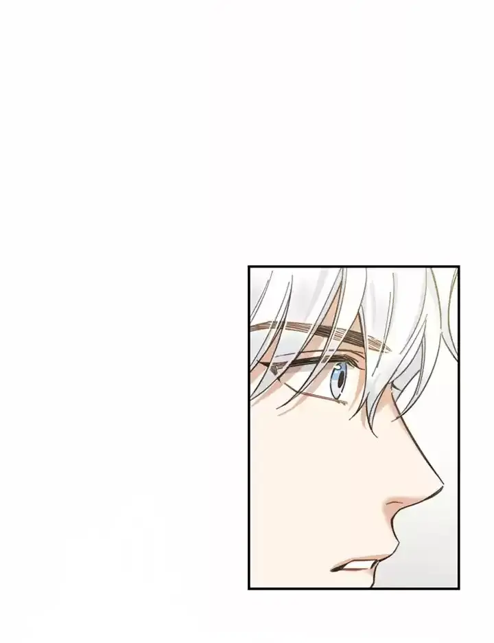 Meu Único Gato – Capítulo 08 Yaoi – Página 43