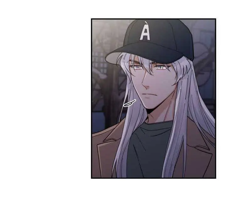 Meu Único Gato – Capítulo 09 Yaoi – Página 18