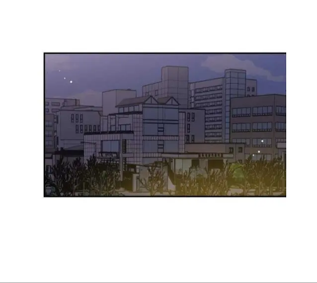 Meu Único Gato – Capítulo 09 Yaoi – Página 5