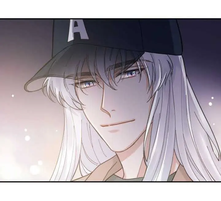 Meu Único Gato – Capítulo 09 Yaoi – Página 53