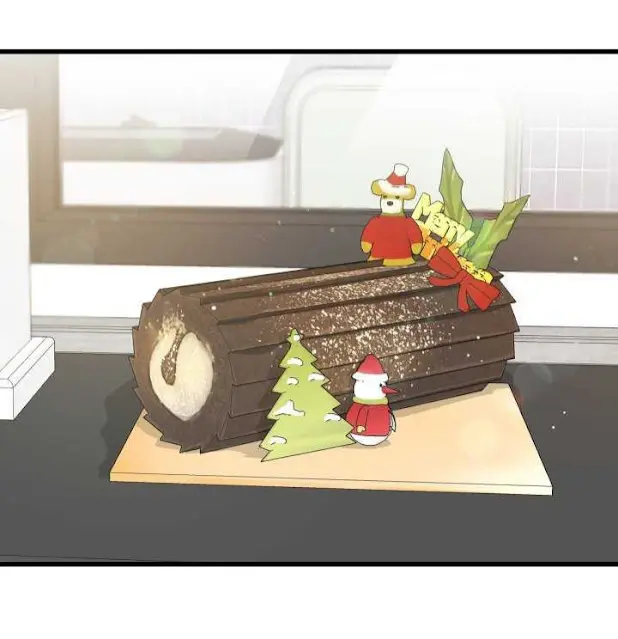 Meu Único Gato – Capítulo 15 Yaoi – Página 46