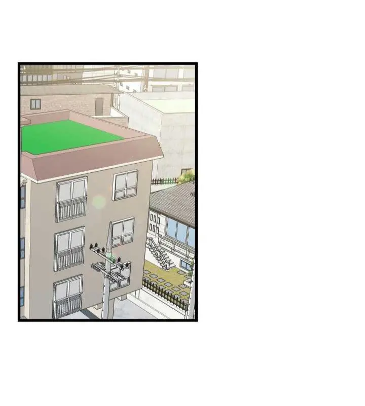 Meu Único Gato – Capítulo 15 Yaoi – Página 68