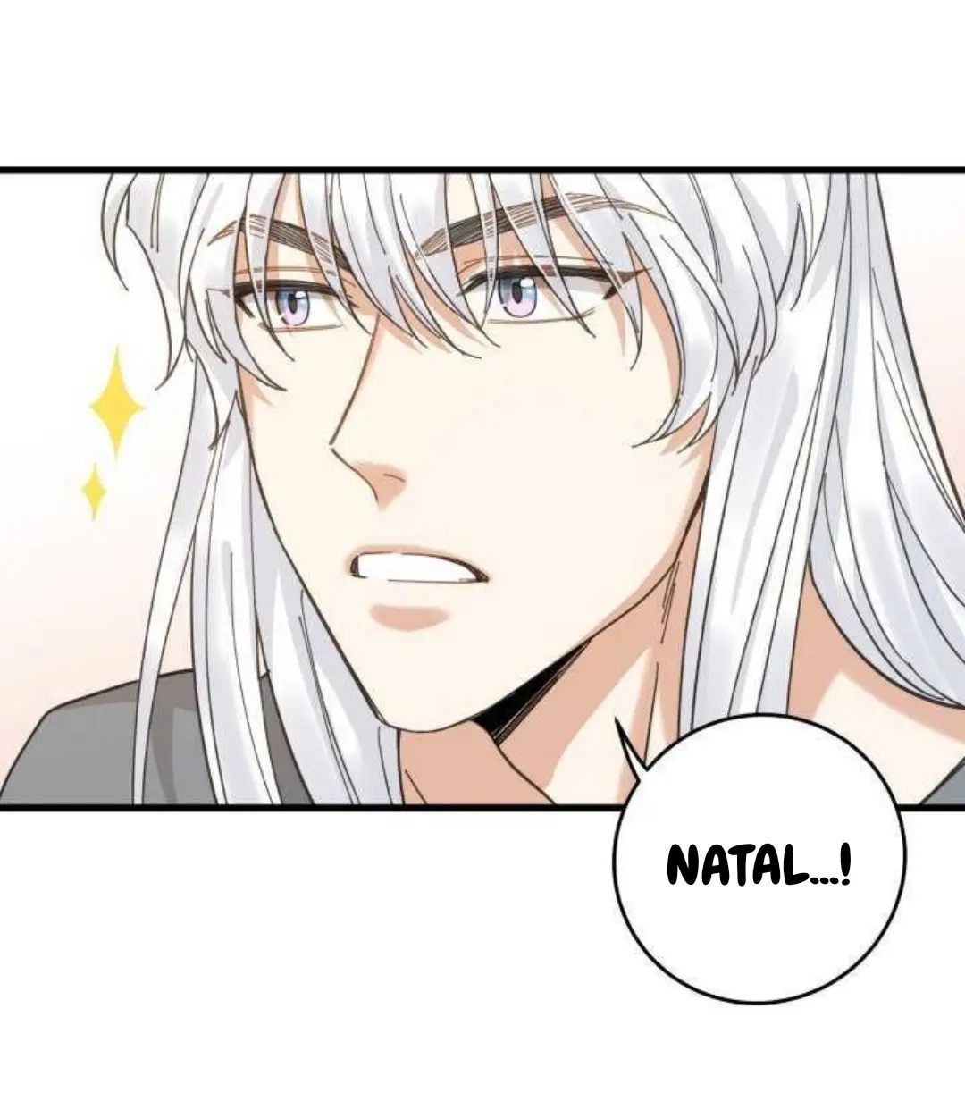 Meu Único Gato – Capítulo 15 Yaoi – Página 75