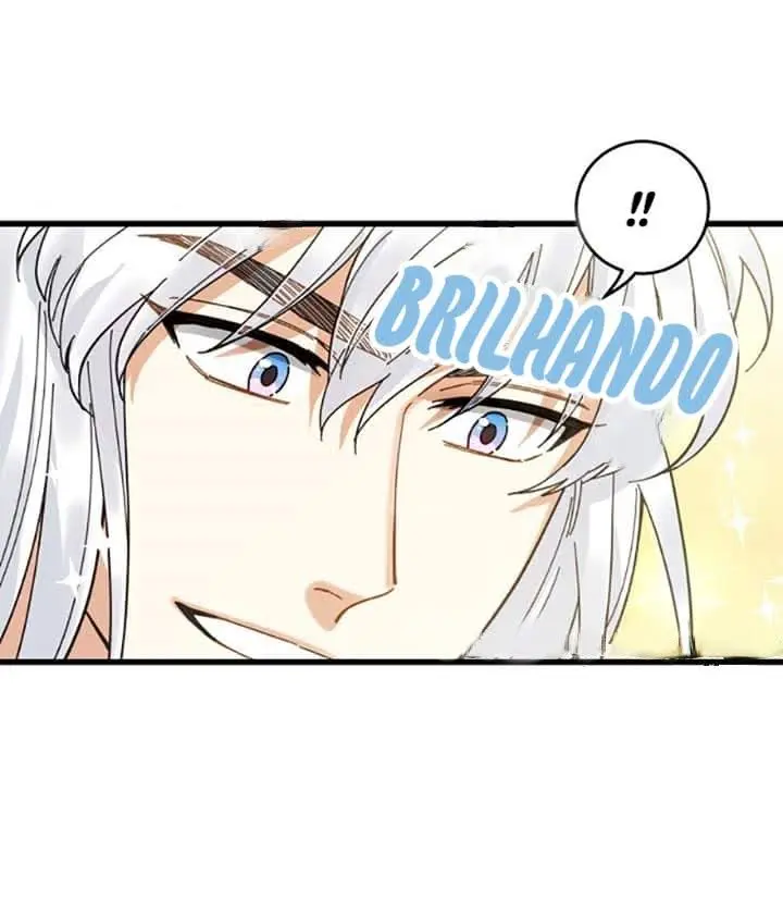 Meu Único Gato – Capítulo 17 Yaoi – Página 14