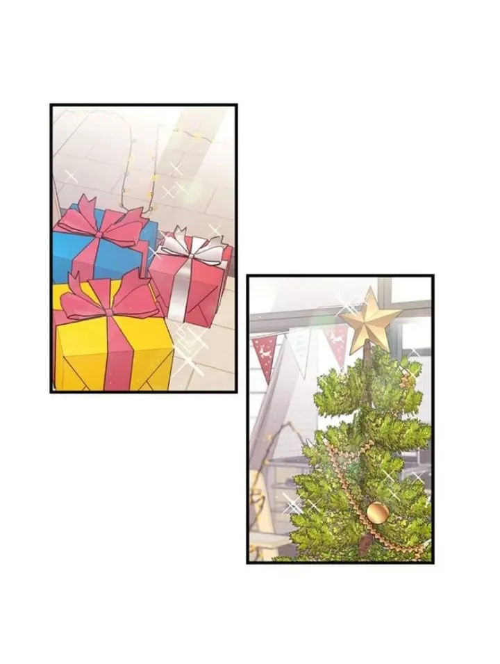 Meu Único Gato – Capítulo 17 Yaoi – Página 17