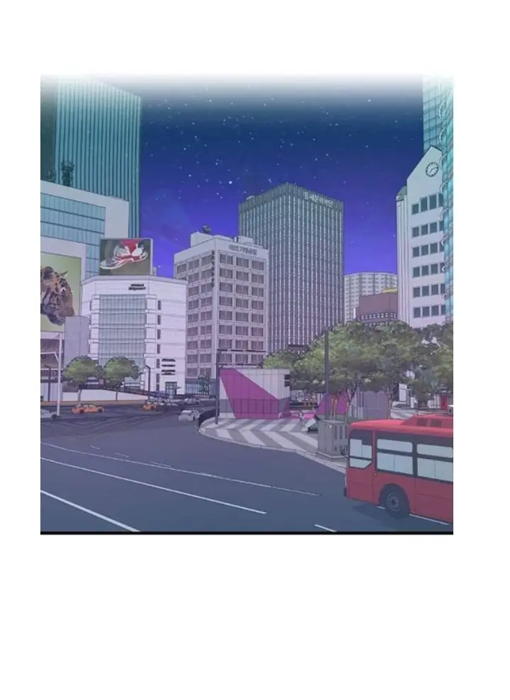 Meu Único Gato – Capítulo 17 Yaoi – Página 31