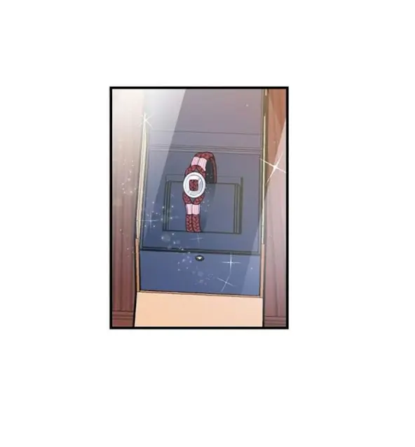 Meu Único Gato – Capítulo 17 Yaoi – Página 35