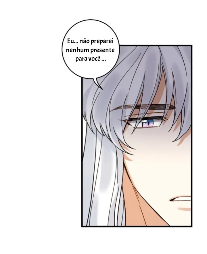 Meu Único Gato – Capítulo 18 Yaoi – Página 37