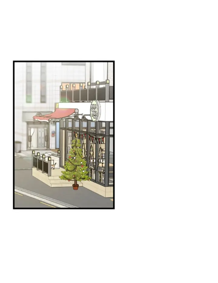 Meu Único Gato – Capítulo 18 Yaoi – Página 4