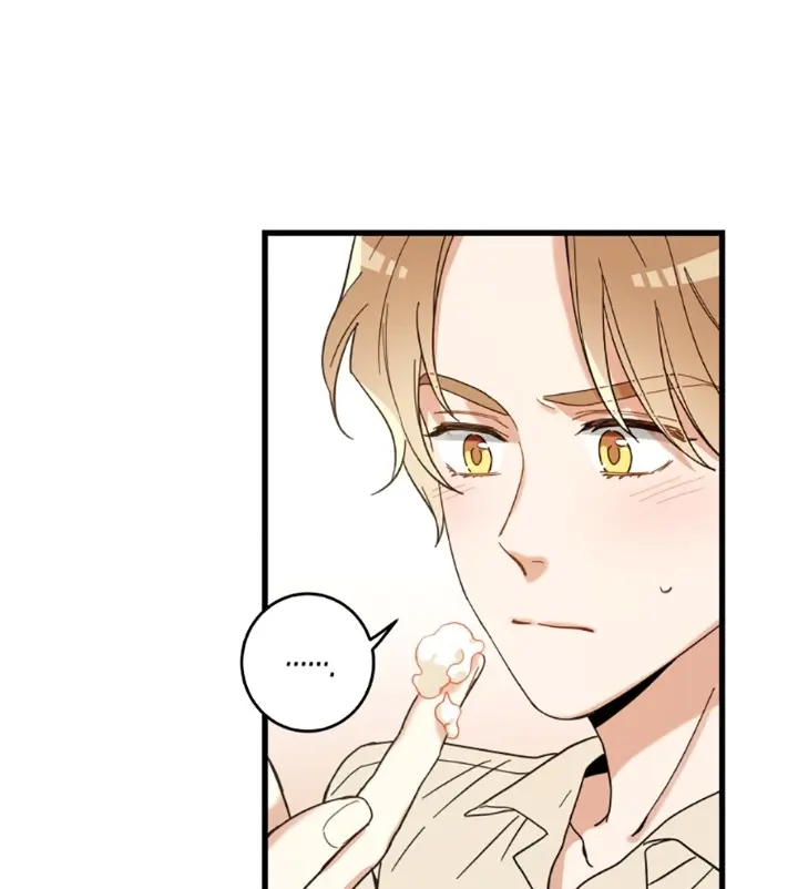 Meu Único Gato – Capítulo 18 Yaoi – Página 48