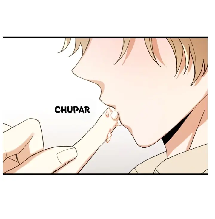 Meu Único Gato – Capítulo 18 Yaoi – Página 50