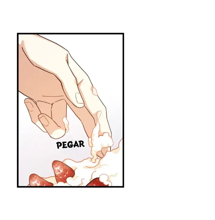 Meu Único Gato – Capítulo 18 Yaoi – Página 53