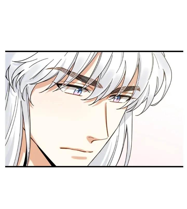 Meu Único Gato – Capítulo 19 Yaoi – Página 13