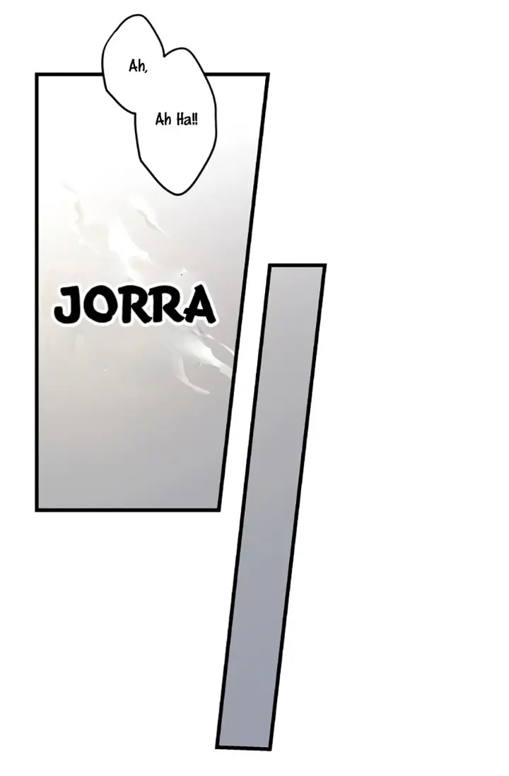 Meu Único Gato – Capítulo 19 Yaoi – Página 39