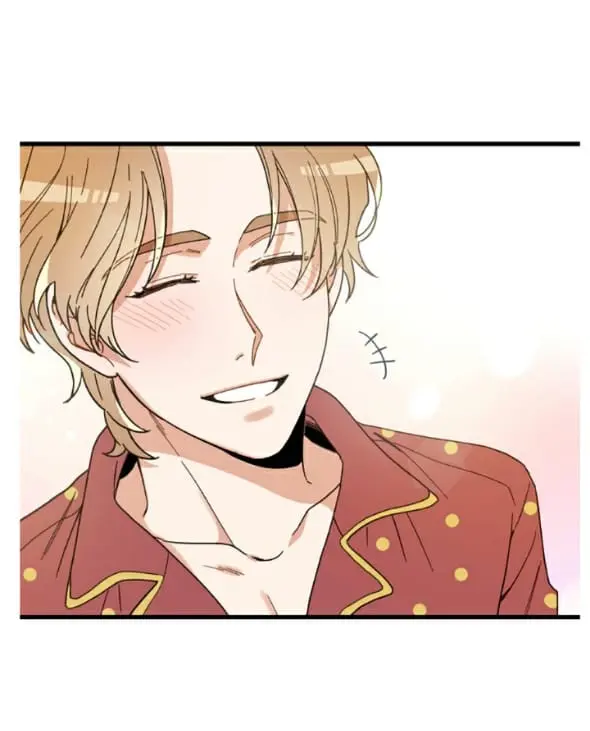 Meu Único Gato – Capítulo 19 Yaoi – Página 58