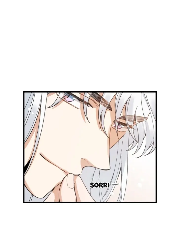 Meu Único Gato – Capítulo 20 Yaoi – Página 23