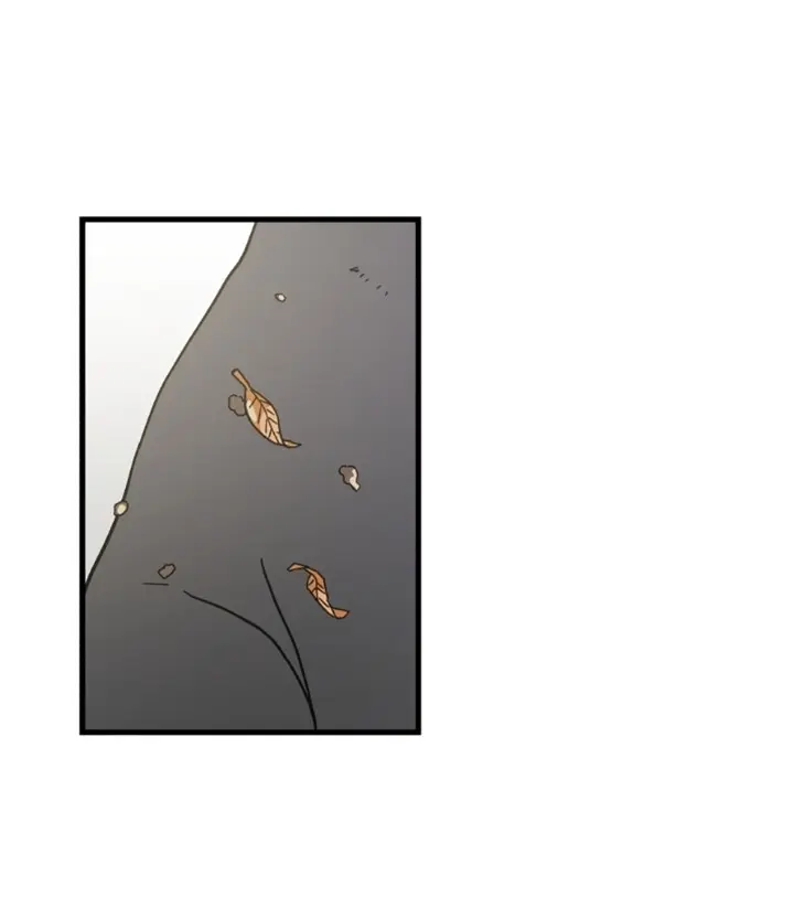 Meu Único Gato – Capítulo 20 Yaoi – Página 35