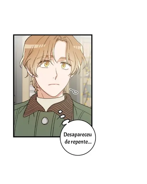 Meu Único Gato – Capítulo 20 Yaoi – Página 47