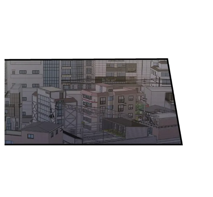 Meu Único Gato – Capítulo 21 Yaoi – Página 54