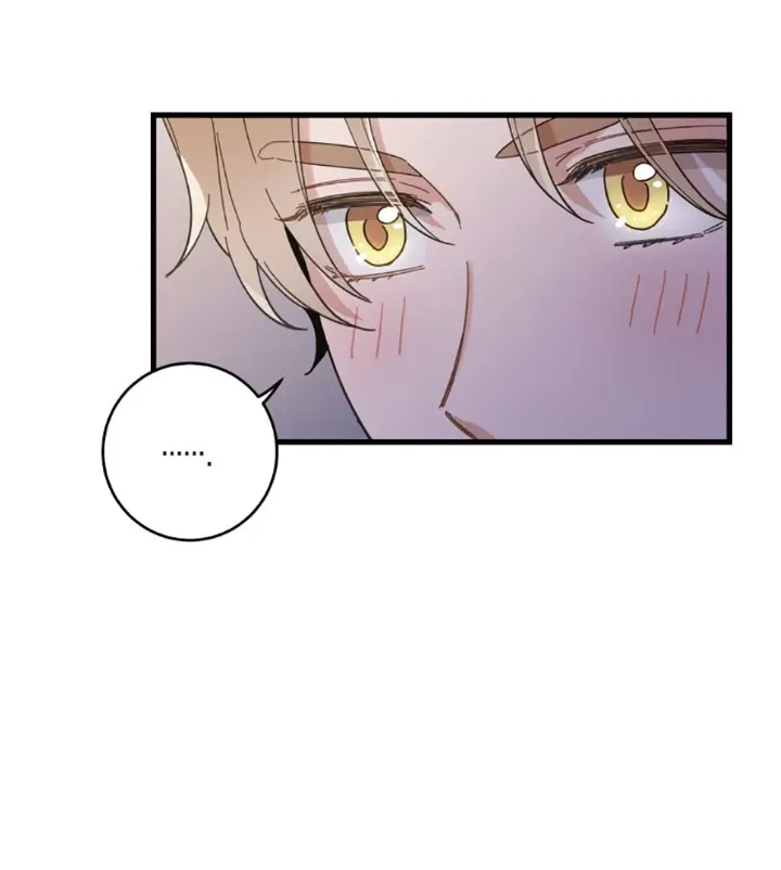 Meu Único Gato – Capítulo 21 Yaoi – Página 62