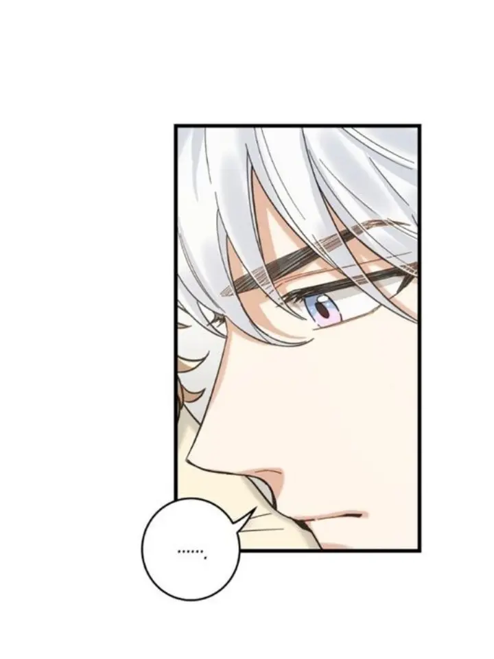 Meu Único Gato – Capítulo 22 Yaoi – Página 17