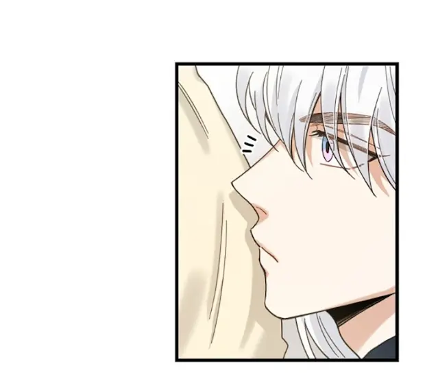 Meu Único Gato – Capítulo 22 Yaoi – Página 20