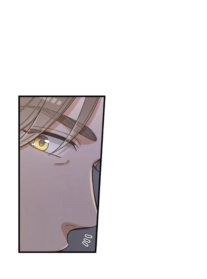 Meu Único Gato – Capítulo 22 Yaoi – Página 55