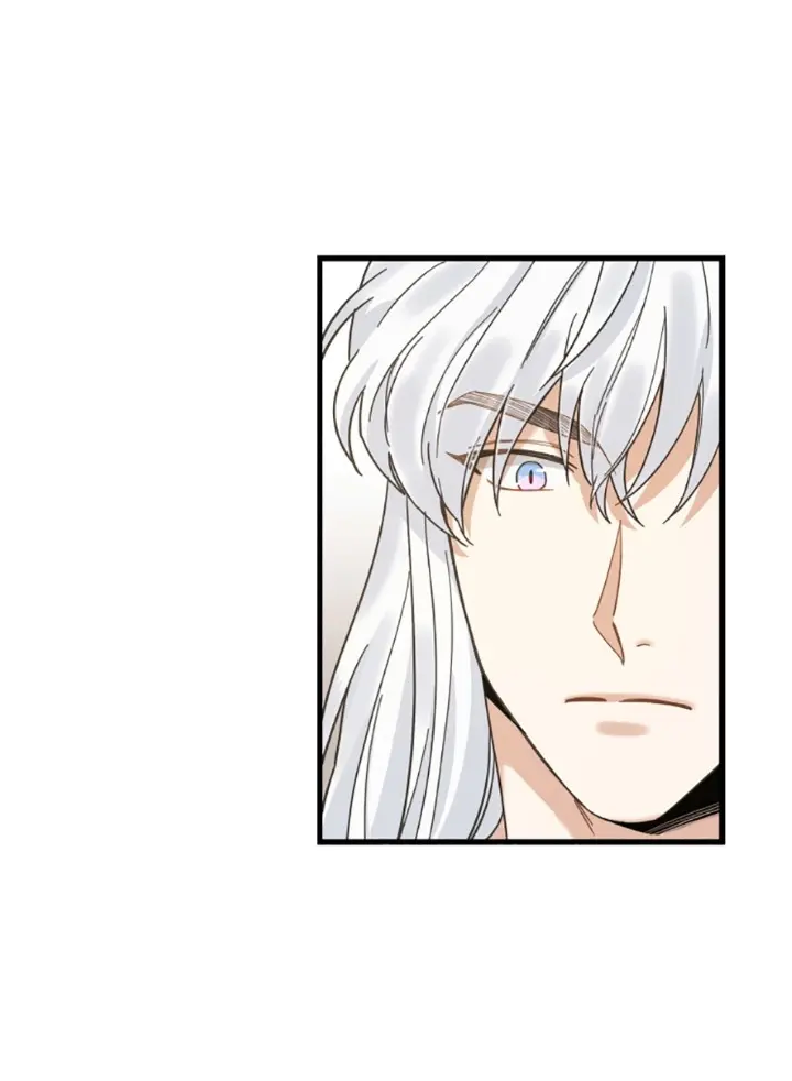 Meu Único Gato – Capítulo 23 Yaoi – Página 50