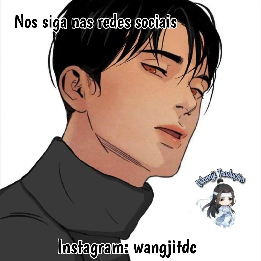 Meu Único Gato – Capítulo 24 Yaoi – Página 2