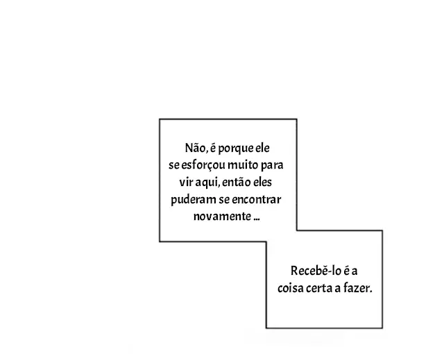 Meu Único Gato – Capítulo 24 Yaoi – Página 28