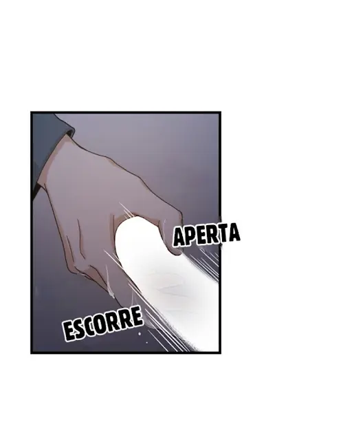 Meu Único Gato – Capítulo 24 Yaoi – Página 46