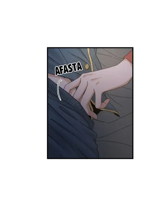 Meu Único Gato – Capítulo 24 Yaoi – Página 49