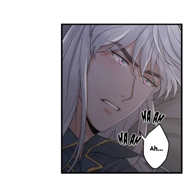 Meu Único Gato – Capítulo 24 Yaoi – Página 53