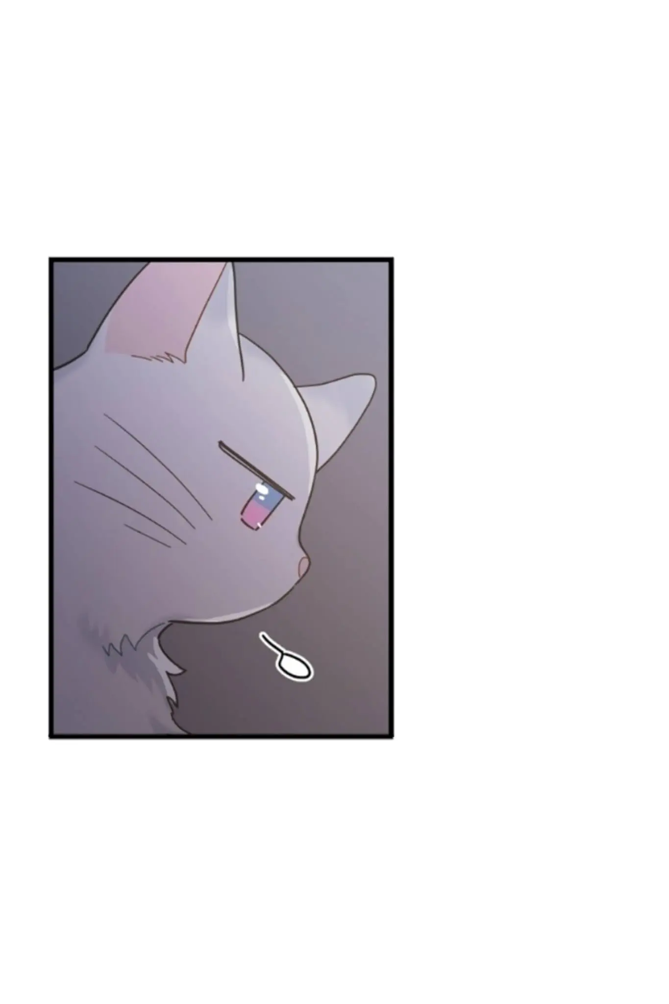 Meu Único Gato – Capítulo 25 Yaoi – Página 30