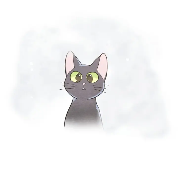 Meu Único Gato – Capítulo 25 Yaoi – Página 49