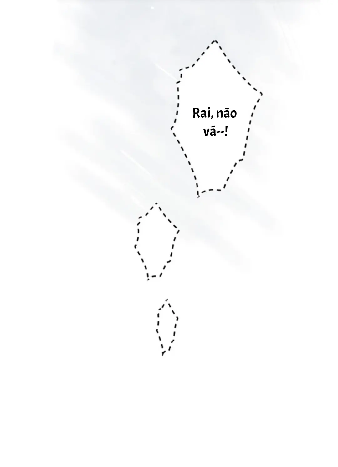 Meu Único Gato – Capítulo 25 Yaoi – Página 53