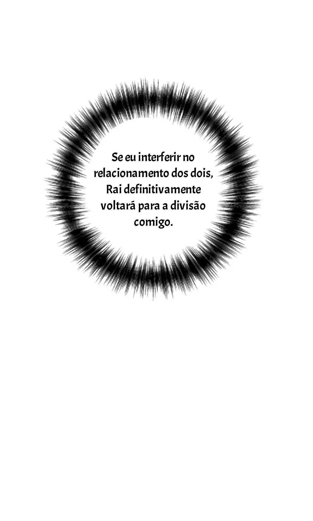 Meu Único Gato – Capítulo 25 Yaoi – Página 68