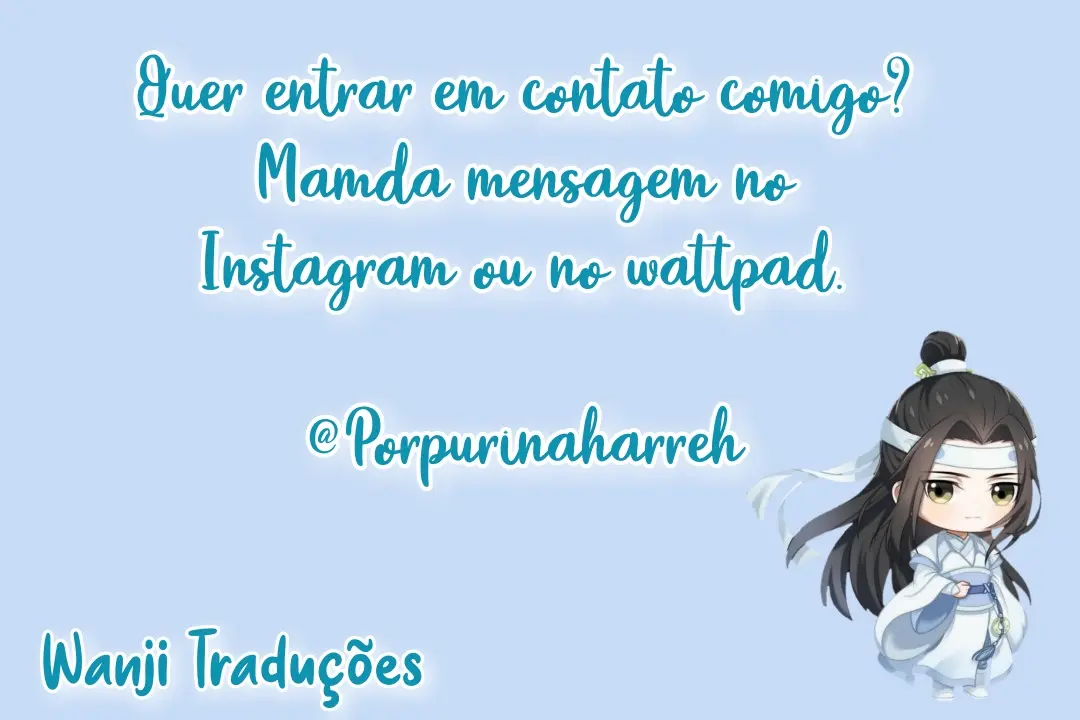 Meu Único Gato – Capítulo 25 Yaoi – Página 69