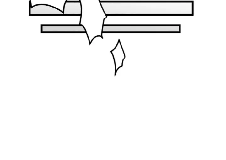 Meu Único Gato – Capítulo 27 Yaoi – Página 18