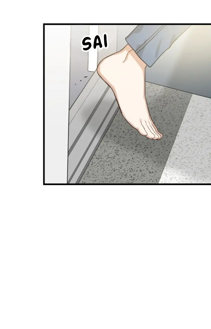 Meu Único Gato – Capítulo 27 Yaoi – Página 34