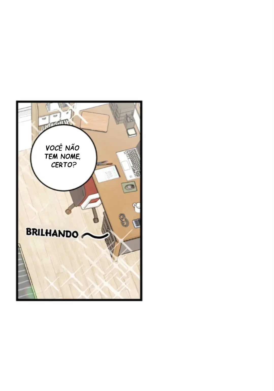 Meu Único Gato – Capítulo 27 Yaoi – Página 4