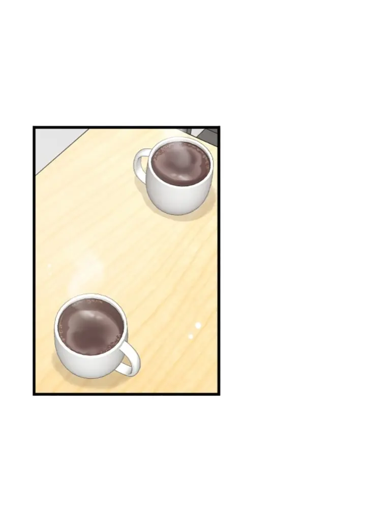 Meu Único Gato – Capítulo 27 Yaoi – Página 41