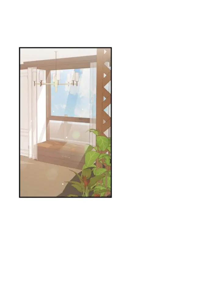 Meu Único Gato – Capítulo 28 Yaoi – Página 12