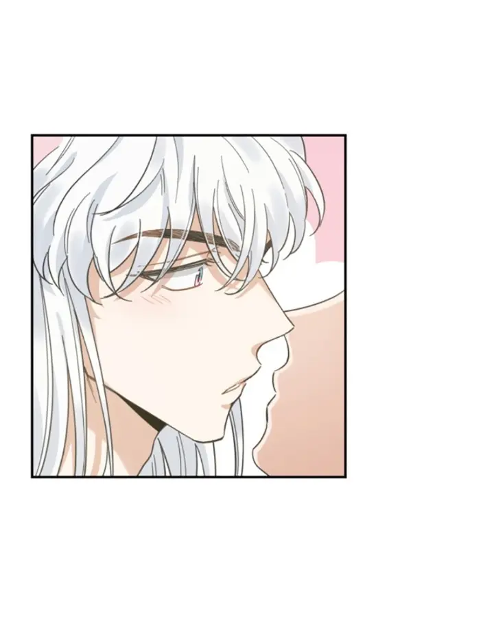 Meu Único Gato – Capítulo 28 Yaoi – Página 37