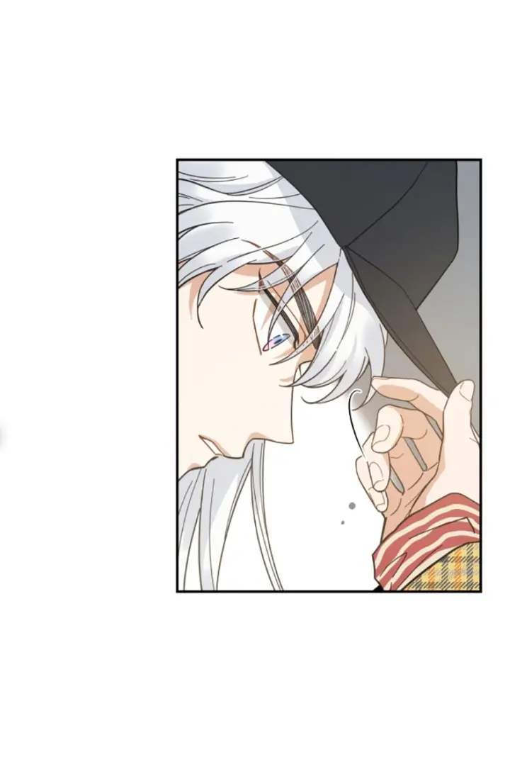 Meu Único Gato – Capítulo 29 Yaoi – Página 13