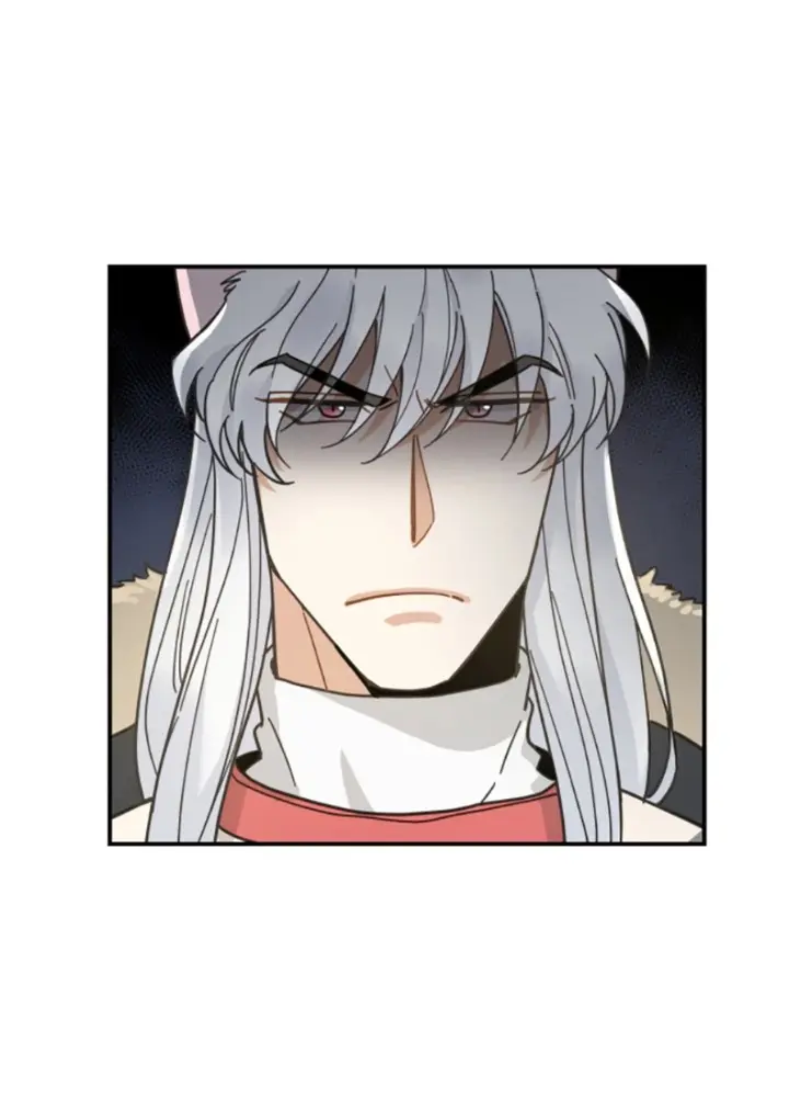 Meu Único Gato – Capítulo 29 Yaoi – Página 16